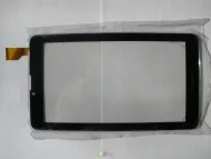 Тачскрин для Prestigio Wize PM...