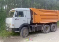 Торф, навоз, земля, чернозём, ...