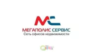 Специалист по недвижимости