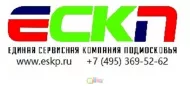 ​ЕСКП - Мир натурального камня...