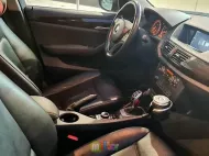 BMW X1 полный привод, 245 л. с...
