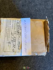 Продам ГА-165 Б; СП/МП-6000 А;...