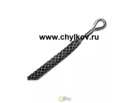 Кабельный чулок стандартный, ⌀...