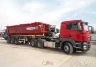 Отсев, щебень, гпс, гравий, га...