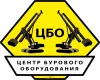 Многофункциональная буровая установка XCMG XR130E, 2021 год выпуска, фото 2