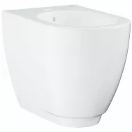 GROHE Essence Ceramic Биде нап...