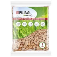 Щепа для копчения Palisad Camp...