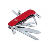 Нож складной Victorinox Outrid...