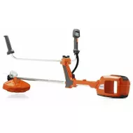 Husqvarna Husqvarna Аккумулято...