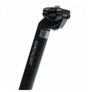 Подседельный штырь ZOOM SP-C20...