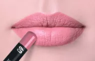 Карандаш для губ Perfect Lipli...