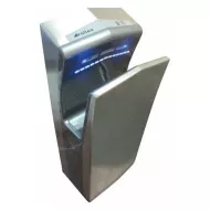 Сушилка для рук KSITEX M-8888 ...