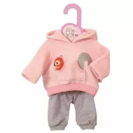 Комплект одежды для куклы Baby...