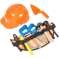 Orion Toys Игровой набор «Пояс...