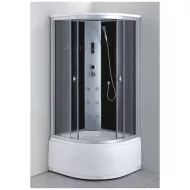 Душ. каб. ASTERA TM 910 (1000/...