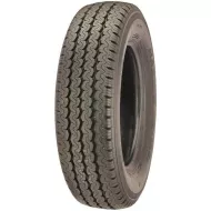 MAXXIS UE-168 165/82 R13 R94/9...