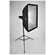 Fst софтбокс sb-35u 60x90cm бы...