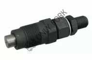 Форсунка в сборе Toyota 1DZ, 3...