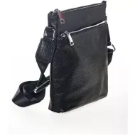 Сумка мужская STN-66281-Black ...
