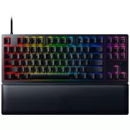 Игровая клавиатура Razer Hunts...
