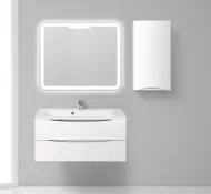Шкаф BELBAGNO