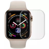 UV Защитное стекло Apple Watch...