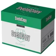 Бумага A4 офисная Sveto Copy (...