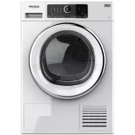 Сушильная машина Whirlpool ST ...