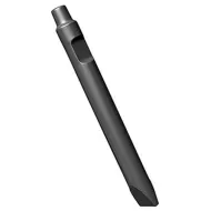 Клин гидромолота Atlas Copco S...