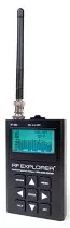 RF VENUE RF Explorer Pro Audio...