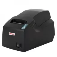 Чековый принтер_G58 RS232 USB ...