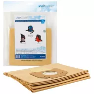 Мешки-пылесборники Airpaper P-...