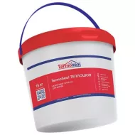 Termo Seal теплошов, акриловый...