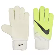 Вратарские перчатки Nike GK Ma...