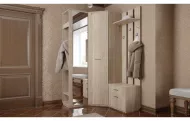 Мебельград Модульная прихожая ...