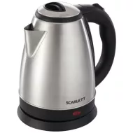 Чайник Scarlett SC-EK21S24