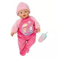 Кукла Zapf Creation Baby Born ...