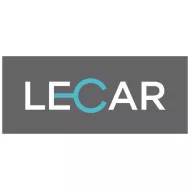 LECAR LECAR000070611 очистител...