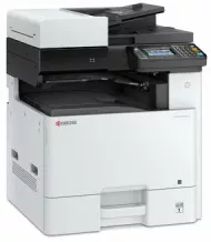 МФУ_ECOSYS M8130cidn