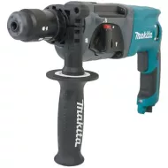 Перфоратор MAKITA HR 2470 FT