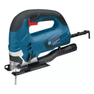 Лобзик Bosch GST 850 BE 060158...