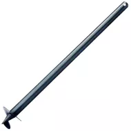 Винтовая свая 89-2500
