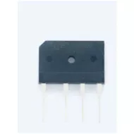 Диодный мост KBJ5010 SH 61/50/...