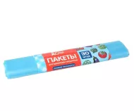 Пакеты для замораживания 24x35...
