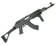 Страйкбольный автомат Cyma АК-...