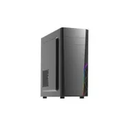Игровой системный блок Top Com...
