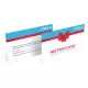 Сопутствующие товары Certificate bw3000, фото 1