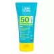 Либридерм бронзиада крем для загара зона лица и декольте SPF50 50 мл, фото 1