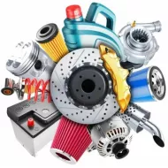 Провод высоковольтный TOYOTA 1...