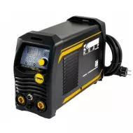 Ultra TIG-200P DC кедр